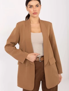 Sako  model 221975 Italy Moda