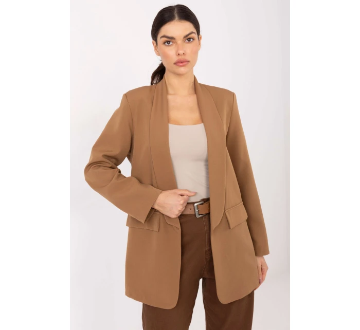 Sako model 221975 Italy Moda Sako model 221975 Italy Moda