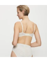 Fit Smart P EX - YELLOW - TRIUMPH YELLOW - TRIUMPH Fit Smart P EX - YELLOW - TRIUMPH YELLOW - TRIUMPH