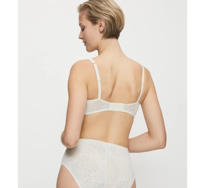 Fit Smart P EX - YELLOW - TRIUMPH YELLOW - TRIUMPH Fit Smart P EX - YELLOW - TRIUMPH YELLOW - TRIUMPH