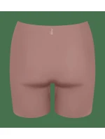 sloggi ZERO Feel 2.0 Cyclist N - BROWN - SLOGGI BROWN - SLOGGI sloggi ZERO Feel 2.0 Cyclist N - BROWN - SLOGGI BROWN - SLOGGI