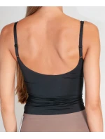 Henderson Dámské tričko  S2XL model 21035823 - HENDERSON LADIES