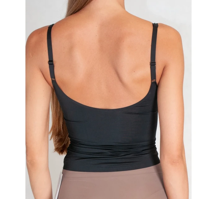 Henderson Dámské tričko  S2XL model 21035823 - HENDERSON LADIES