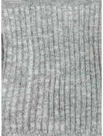 pánské ponožky krátké model 21222410 - CERBER