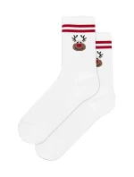 Ponožky  3546 model 21745234 - Gatta