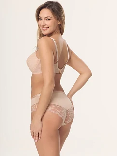 Petra Šortky model 21794359 SXL - Mefemi