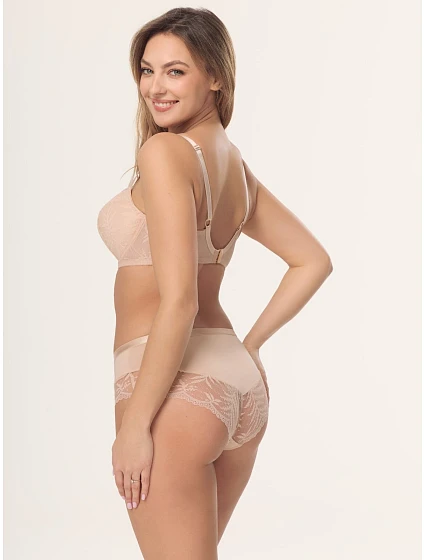 Mefemi Petra Šortky DZ25 S-XL Mefemi Petra Šortky DZ25 S-XL