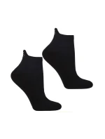 Moraj CSD240-154 noha 35-41 Moraj CSD240-154 noha 35-41