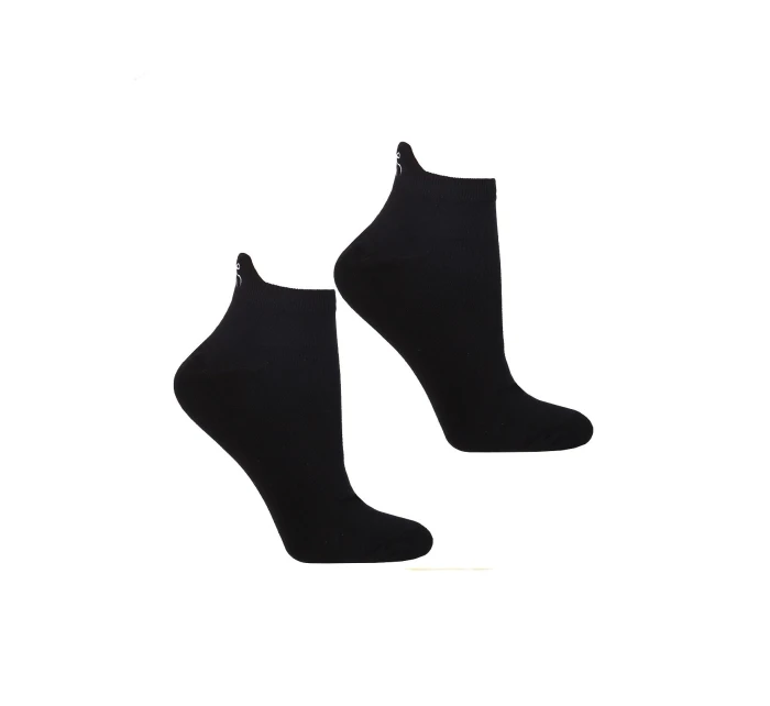 Moraj CSD240-154 noha 35-41 Moraj CSD240-154 noha 35-41