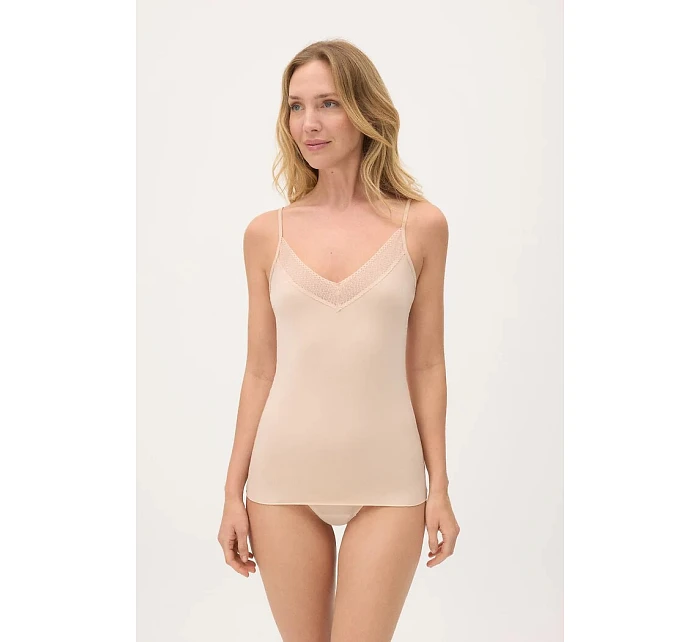 Tričko model 22049076 - Ysabel Mora Tričko model 22049076 - Ysabel Mora