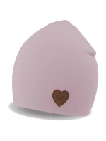 Noviti CP003 Dívčí čepice