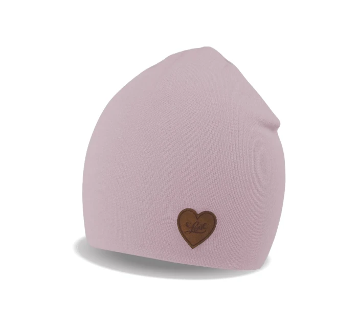 Noviti CP003 Dívčí čepice