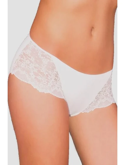 Dámské kalhotky 19 black - MODO