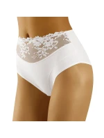 Dámské kalhotky  model 20930676 - Wol-Bar