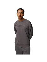 Outhorn mikina M0755 M OTHAW23TSWSM0755 24S pánské