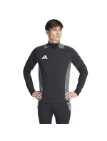 Mikina adidas Tiro 24 Competition M IP1870 pánské