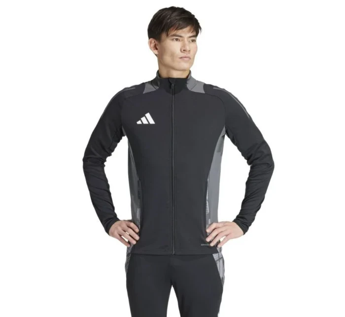 Mikina adidas Tiro 24 Competition M IP1870 pánské