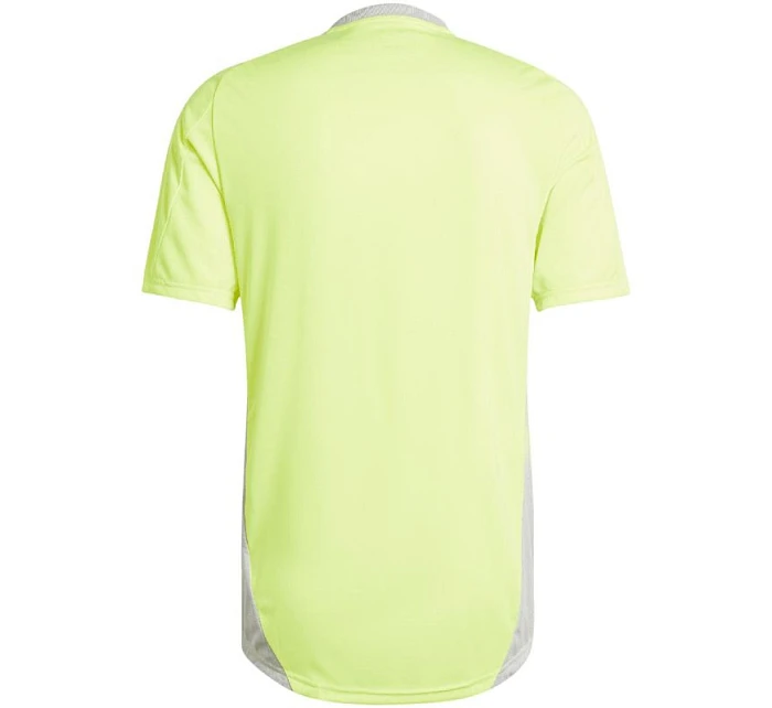 Pánské tréninkové tričko adidas Tiro 24 Competition M IN2289