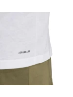 Tričko Train Essentials Training Graphic M model 19572308 - ADIDAS Tričko Train Essentials Training Graphic M model 19572308 - ADIDAS