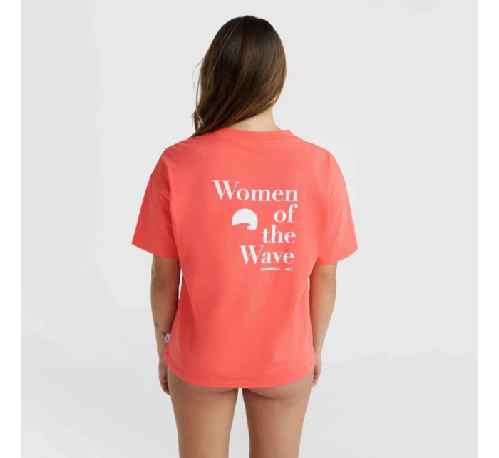 Tričko O'Neill Wow W 92800614269