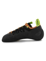 obuv Carbon model 20724185 - La Sportiva obuv Carbon model 20724185 - La Sportiva