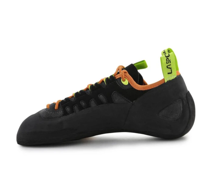 obuv Carbon model 20724185 - La Sportiva obuv Carbon model 20724185 - La Sportiva