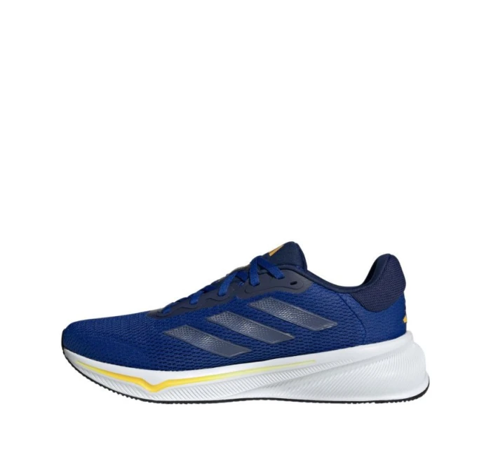 Boty adidas Response M IF8597 Boty adidas Response M IF8597