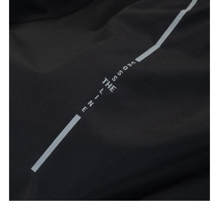 Bunda model 20846894 M - IQ