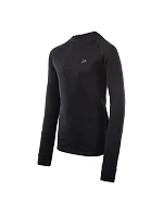 Dětská termální mikina model 22051013 JR TOP - Martes Dětská termální mikina model 22051013 JR TOP - Martes