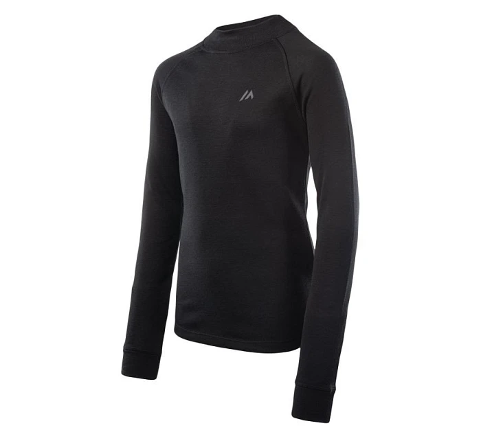 Dětská termální mikina model 22051013 JR TOP - Martes Dětská termální mikina model 22051013 JR TOP - Martes