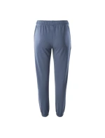 Dámské kalhoty LADY model 21342408 - Martes