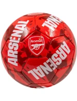 Fotbal Arsenal Londýn FC 70098763 Fotbal Arsenal Londýn FC 70098763