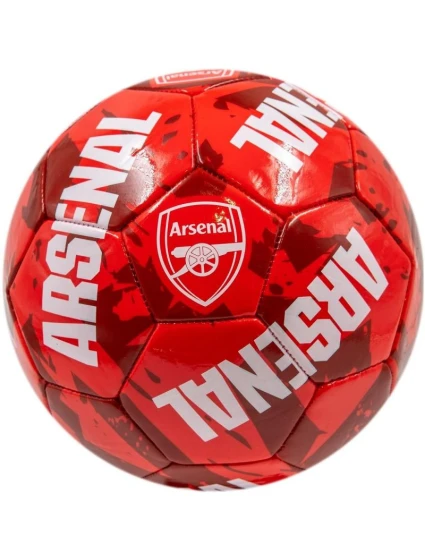 Fotbal Arsenal Londýn FC 70098763 Fotbal Arsenal Londýn FC 70098763