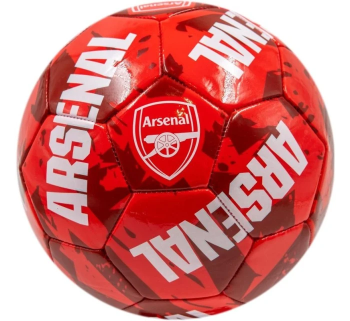 Fotbal Arsenal Londýn FC 70098763 Fotbal Arsenal Londýn FC 70098763