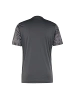 Tričko adidas Team Icon 25 M JN4424 pánské Tričko adidas Team Icon 25 M JN4424 pánské