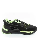 Boty Mirage Sport M 01 model 20948939 - Puma Boty Mirage Sport M 01 model 20948939 - Puma