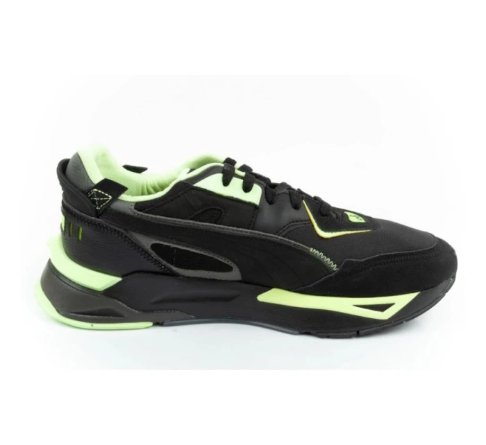 Boty Mirage Sport M 01 model 20948939 - Puma Boty Mirage Sport M 01 model 20948939 - Puma