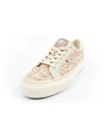 Lee Cooper W LCW-25-02-3330L dámské boty