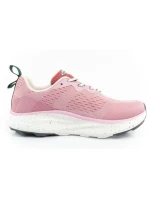 Běžecká obuv Grisport W GR-25-10-9009L Běžecká obuv Grisport W GR-25-10-9009L