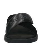 Žabky M model 21172365 - Bugatti Žabky M model 21172365 - Bugatti