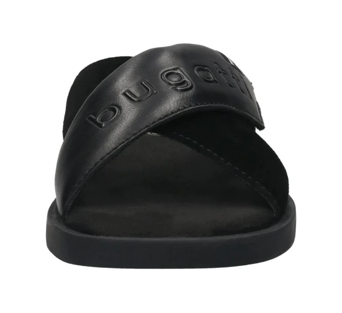 Žabky M model 21172365 - Bugatti Žabky M model 21172365 - Bugatti