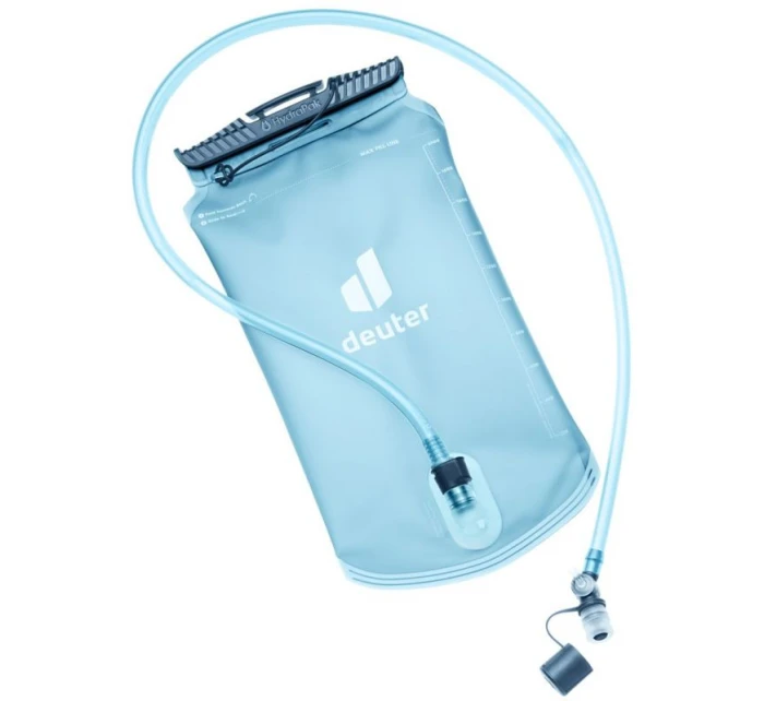 II l na vodu model 21332145 - Deuter II l na vodu model 21332145 - Deuter