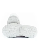 Boty Mayze Jr model 21152983 01 - Puma