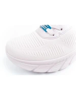 Bobs B Flex tenisky W model 21182749 dámské boty - Skechers