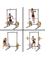 Multifunkční (2 model 21810762 - HMS Multifunkční (2 model 21810762 - HMS