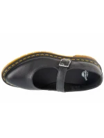 Boty Dr. Martens Elphie MJ Mary Jane W DM40685001