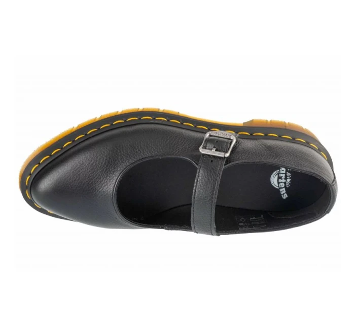 Boty Dr. Martens Elphie MJ Mary Jane W DM40685001