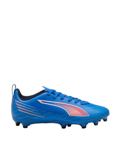 Fotbalové boty Ultra 6 Play FG/AG Jr model 21235499 01 - Puma Fotbalové boty Ultra 6 Play FG/AG Jr model 21235499 01 - Puma