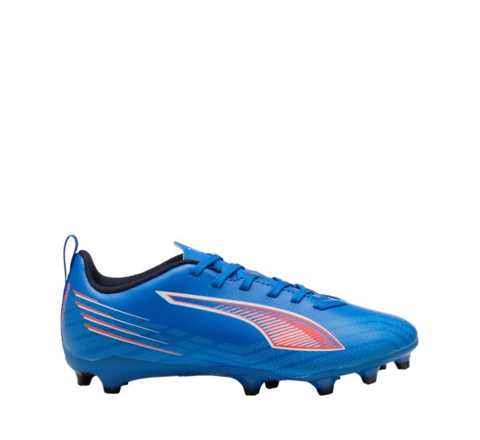 Fotbalové boty Ultra 6 Play FG/AG Jr model 21235499 01 - Puma Fotbalové boty Ultra 6 Play FG/AG Jr model 21235499 01 - Puma