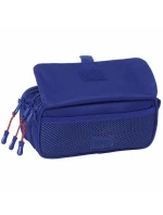 Velký penál FC Barcelona model 21465097 - Real Madryt